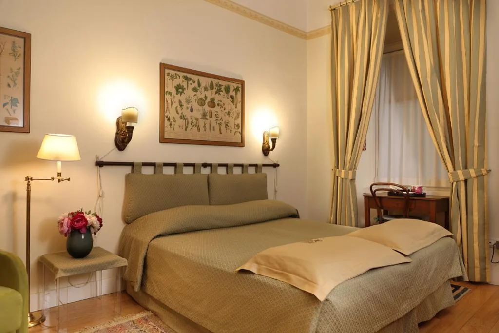 Residenza Le 6 A — foto 7