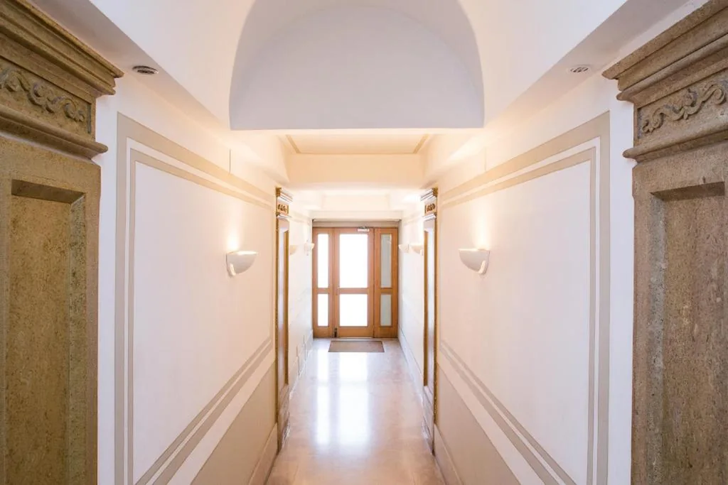 Rooms Boutique Carducci — foto 7