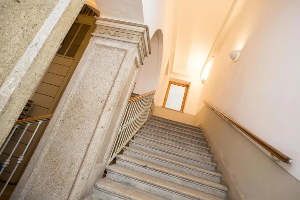 Rooms Boutique Carducci — foto 8
