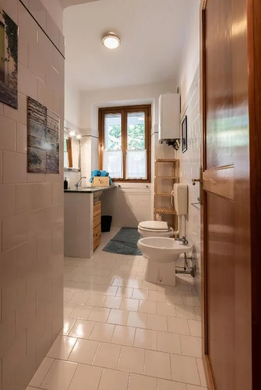 Rooms Relais Art Borgocastello3 — foto 3