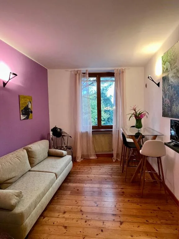Rooms Relais Art Borgocastello3 — foto 5