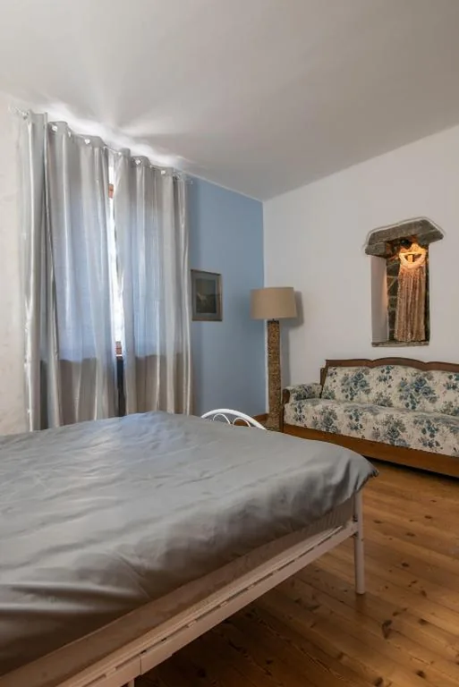 Rooms Relais Art Borgocastello3 — foto 7
