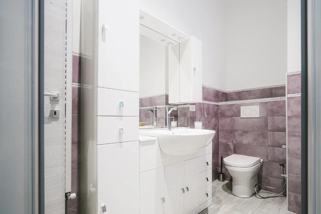 Rossetti Rooms — foto 7