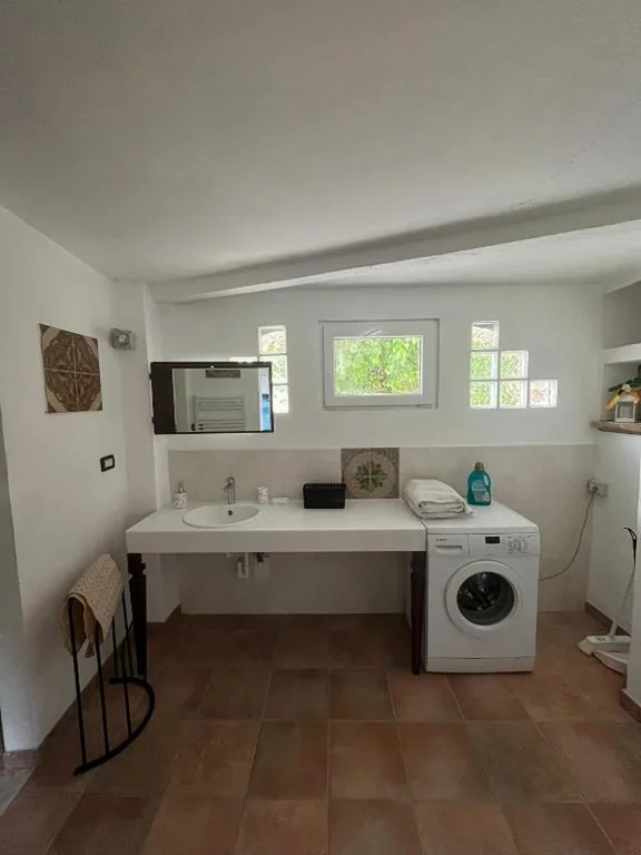 Rovere dalla riva — foto 3