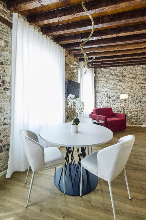 SARPI Apartment & Suite — foto 3