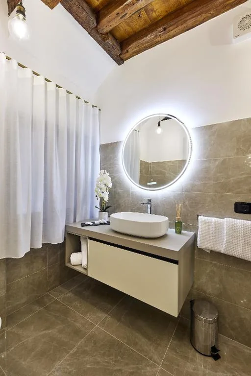 SARPI Apartment & Suite — foto 5