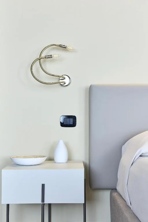 SARPI Apartment & Suite — foto 8