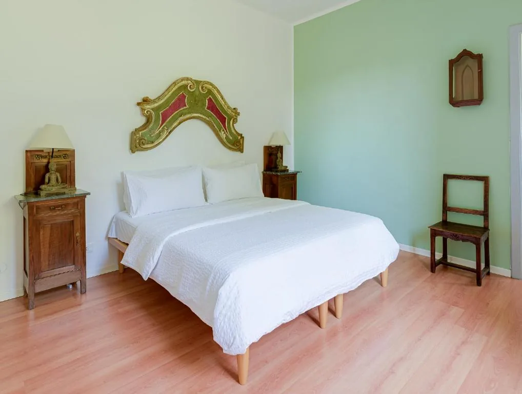 Scenarium — foto 6