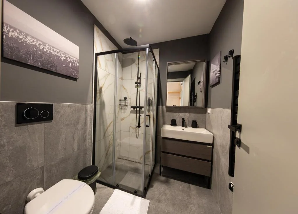 Sette Vele Rooms — foto 7