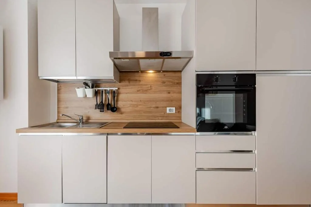 Siera Essence Apartments – Comfort e Relax a Sappada — foto 8