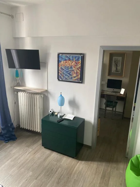 Silvio Pellico — foto 4
