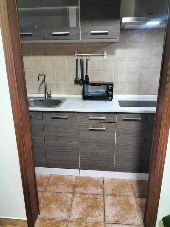 SIM residence — foto 4