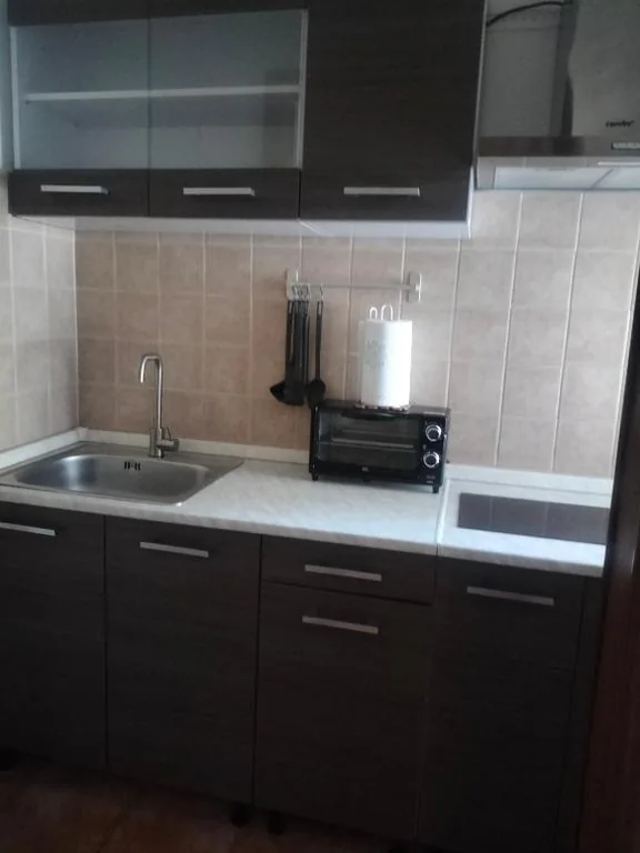 SIM residence — foto 8