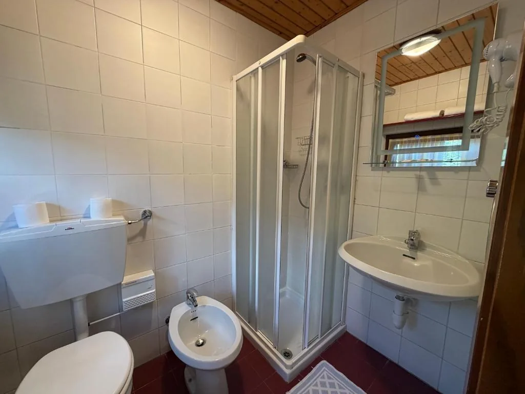 Single Rooms — foto 3