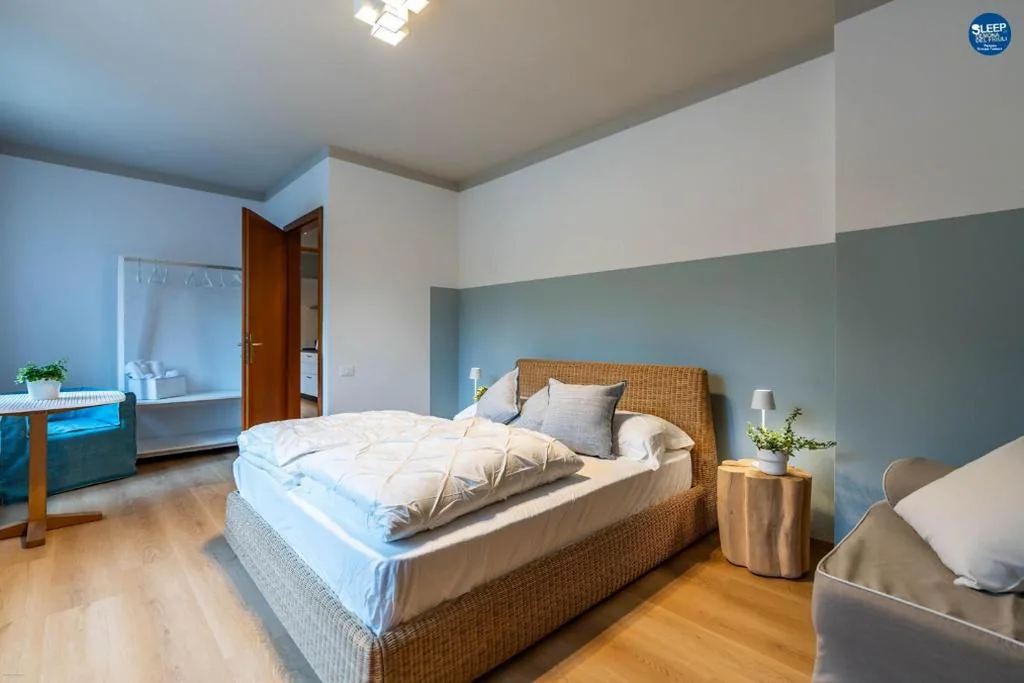 Sleep In Gemona del Friuli — foto 7