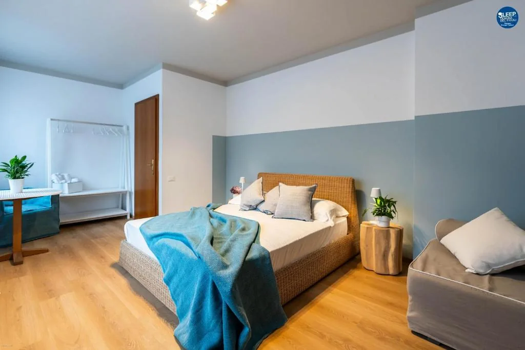 Sleep In Gemona del Friuli — foto 8