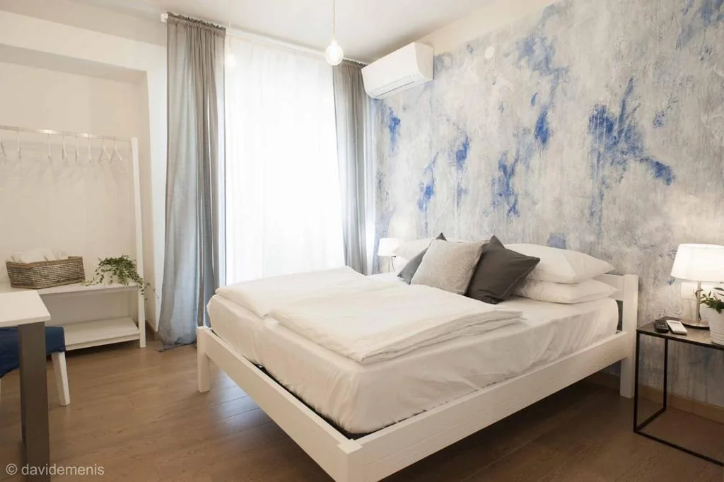 Sleep In Udine — foto 4