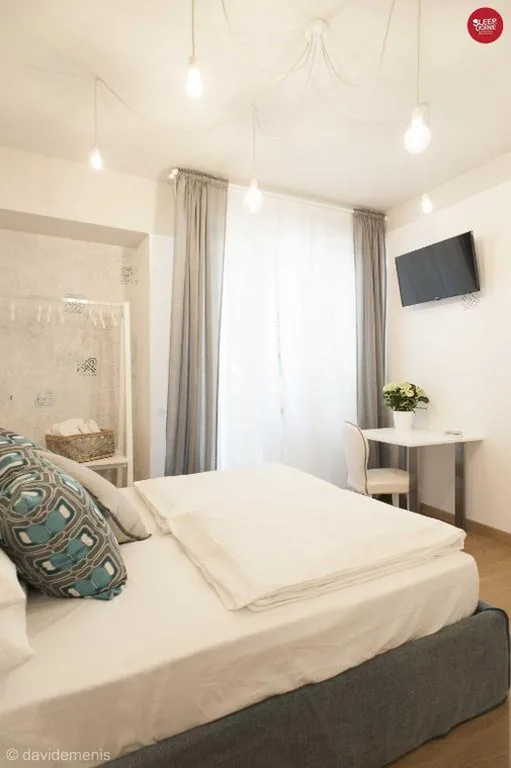 Sleep In Udine — foto 8