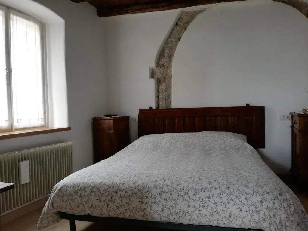 Sot I Volz – Affittacamere — foto 6