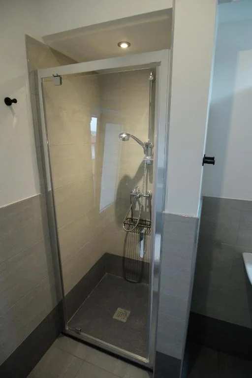 Spe&d — foto 3