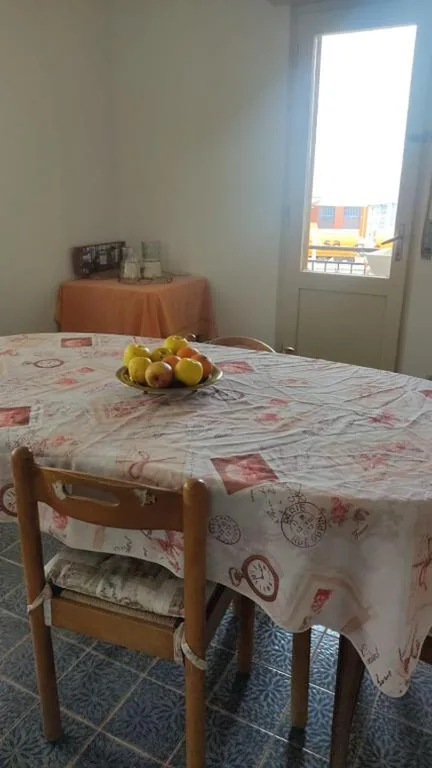 Stanze private in appartamento