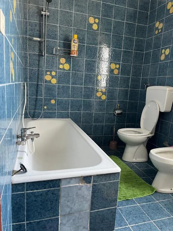 Stanze private in appartamento — foto 3