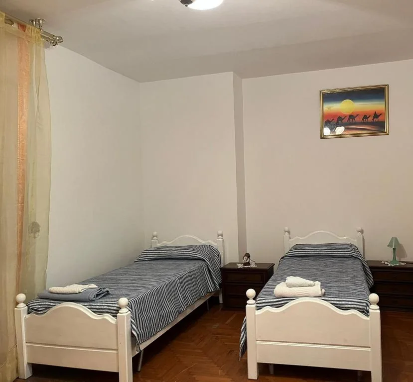 Stanze private in appartamento — foto 4