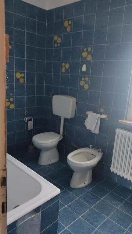 Stanze private in appartamento — foto 5