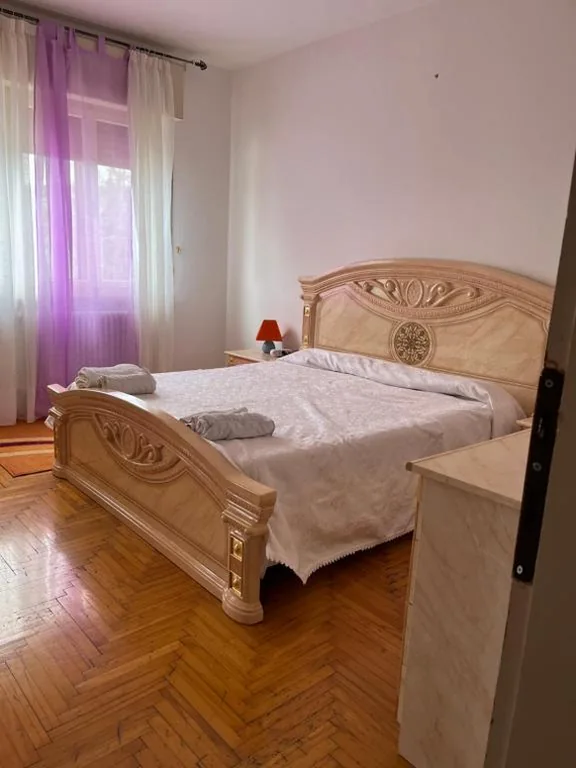 Stanze private in appartamento — foto 6