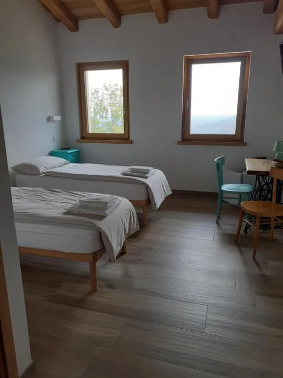 Staulir Affittacamere — foto 8