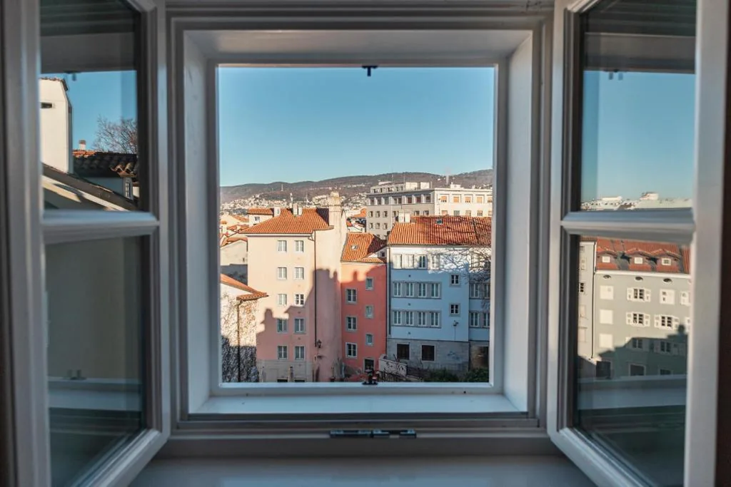 Stay Apartments Venezian — foto 3