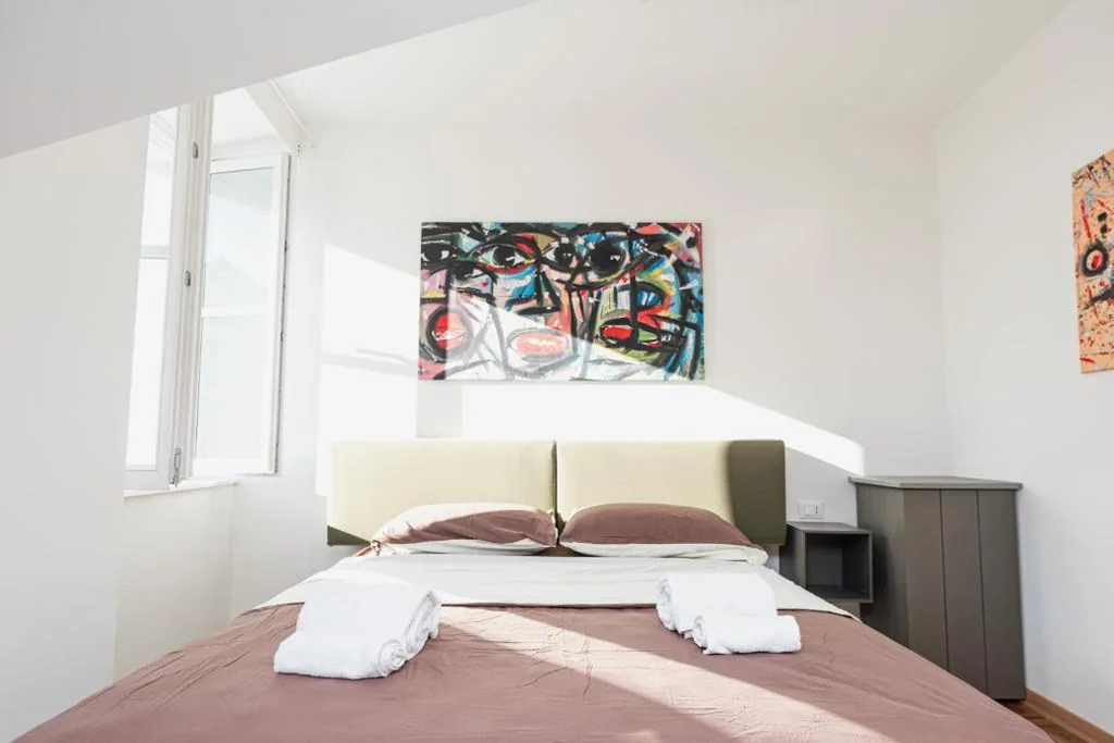 Stay Apartments Venezian — foto 4