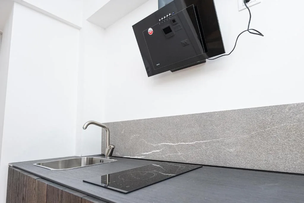 Stay Apartments Venezian — foto 6
