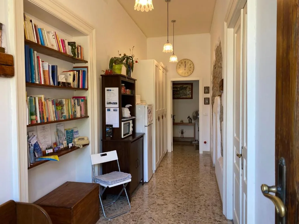 Stazione 8 — foto 4