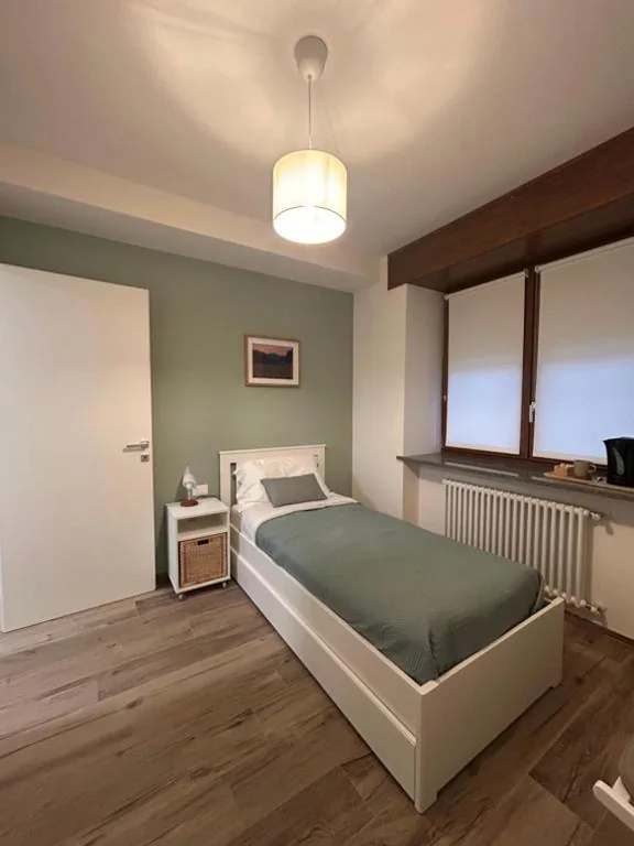 Stella Alpina — foto 6