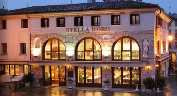 Stella d’Oro