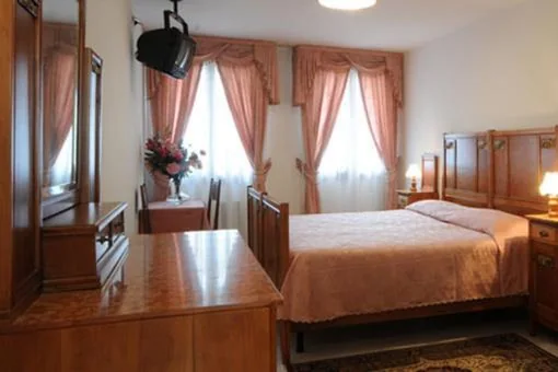 Stella d’Oro — foto 7