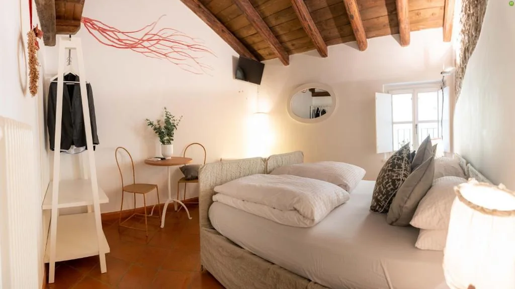 Stop & Sleep Fagagna on the Hills — foto 3