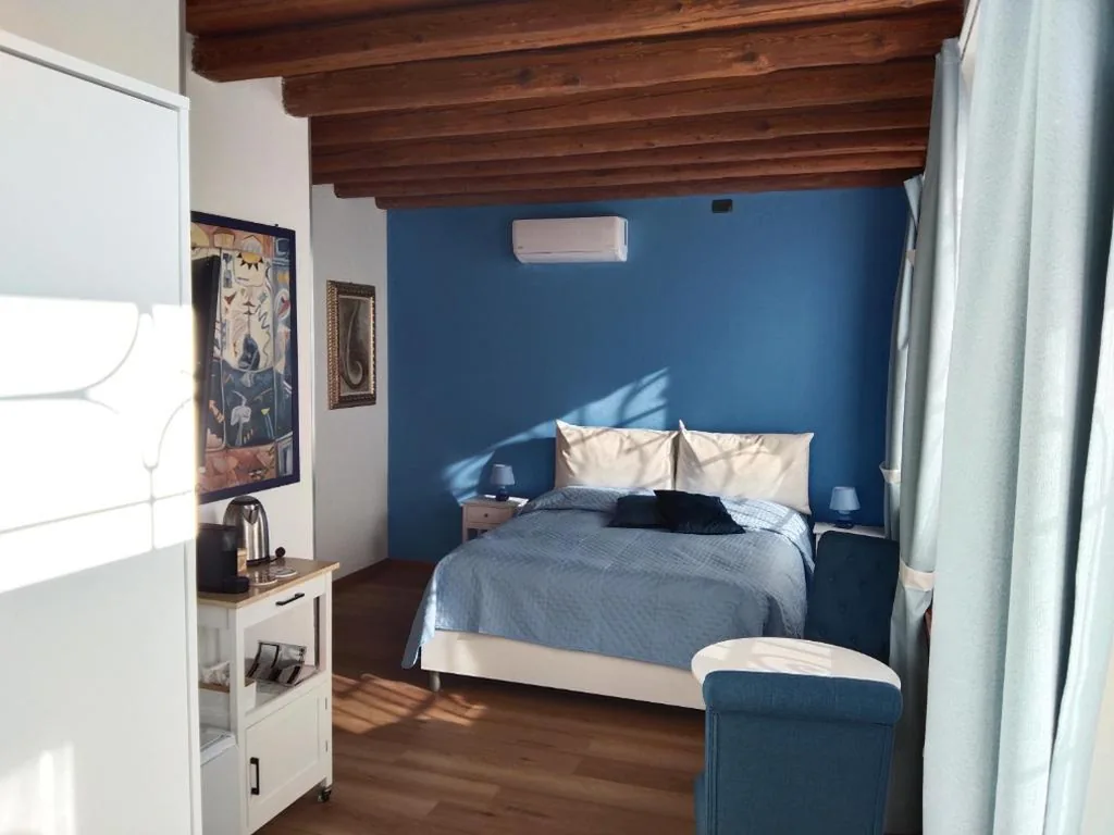 Suite Coccinella