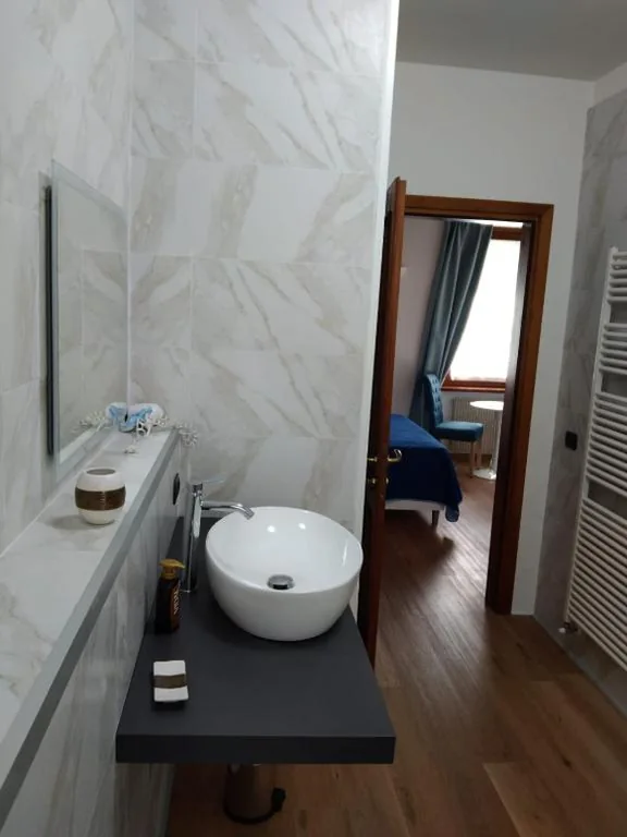 Suite Coccinella — foto 3