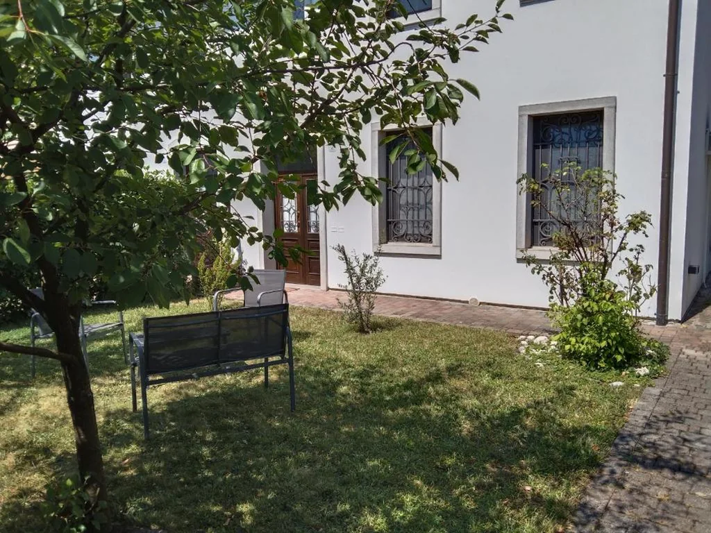 Suite Coccinella — foto 5