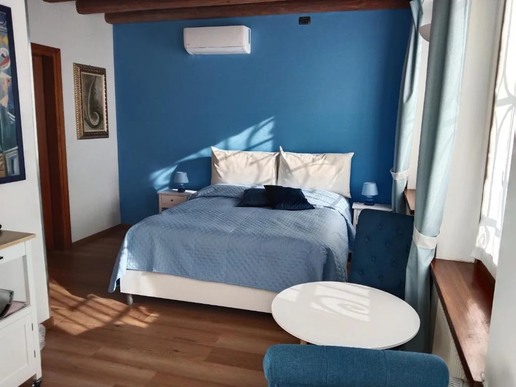 Suite Coccinella — foto 6