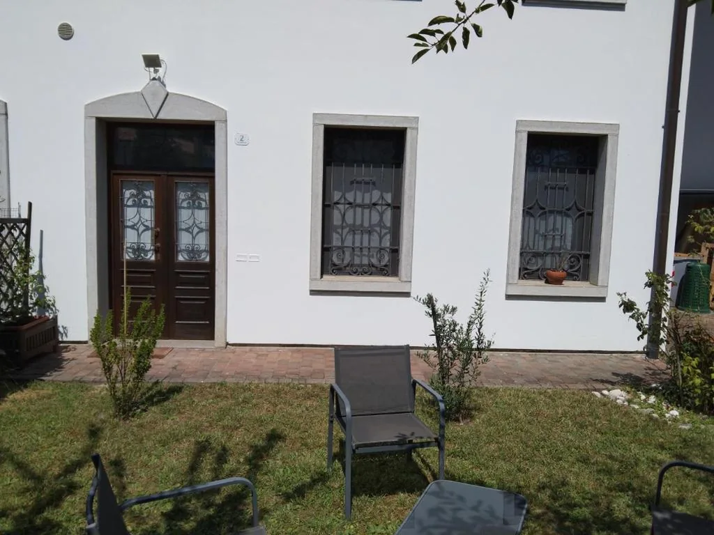 Suite Coccinella — foto 8