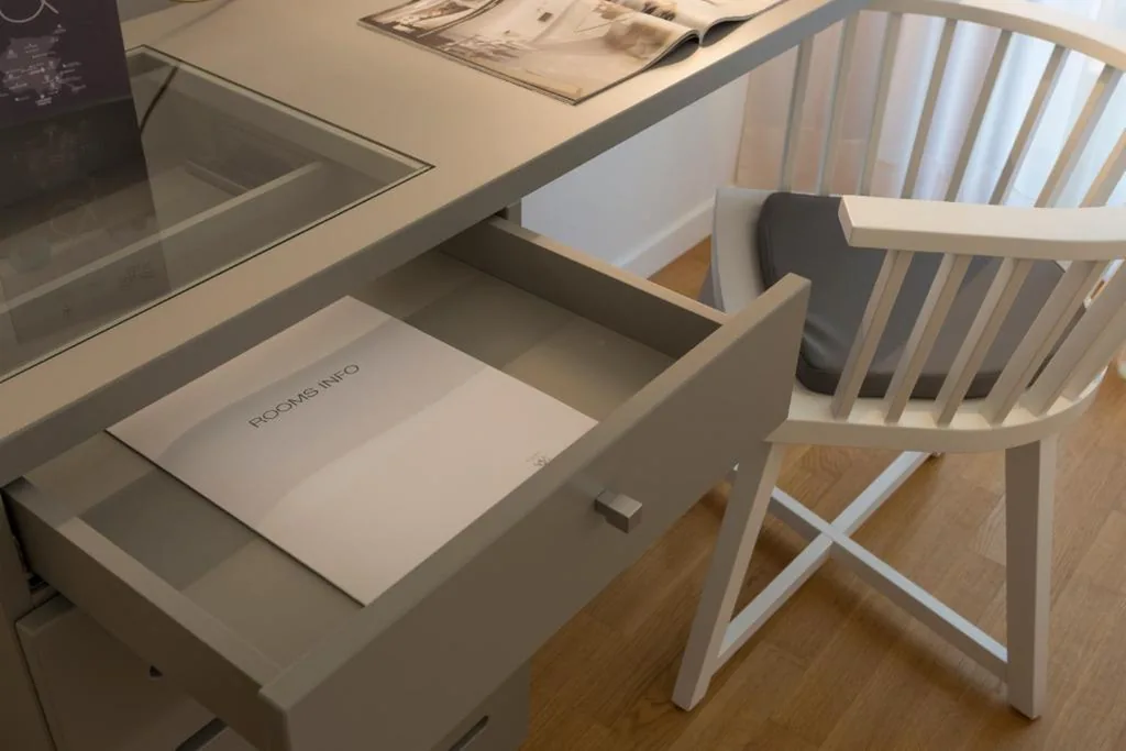 Suite Erica Lignano Hotel — foto 6