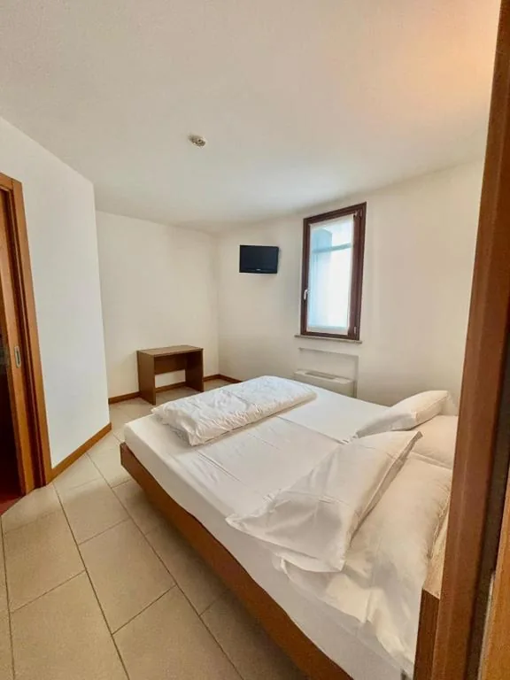 Suite Maria Residence