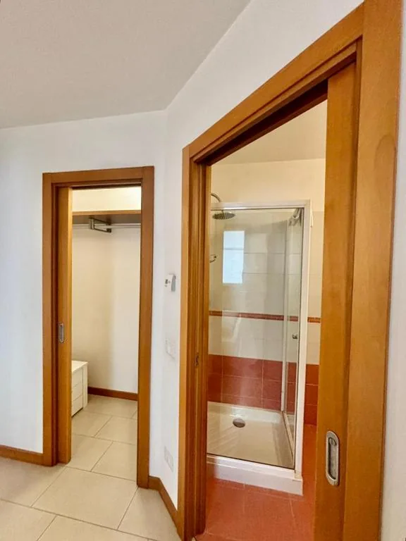 Suite Maria Residence — foto 3