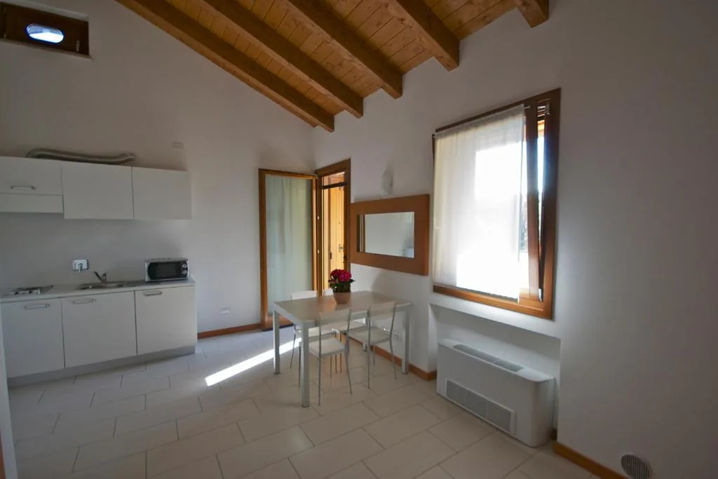 Suite Maria Residence — foto 4