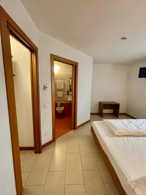 Suite Maria Residence — foto 5
