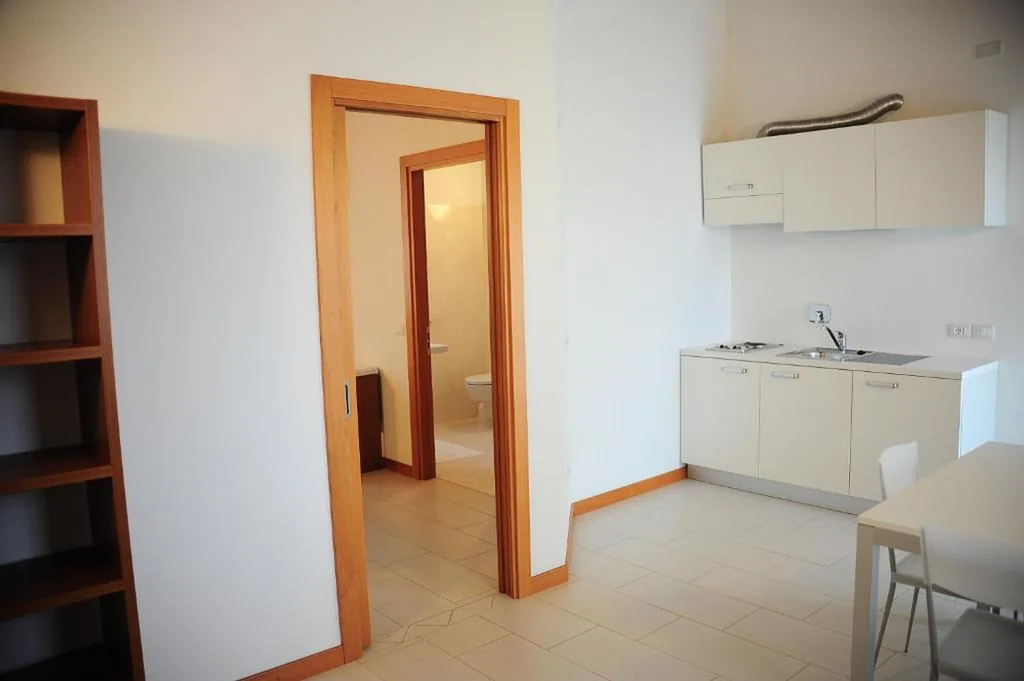Suite Maria Residence — foto 6