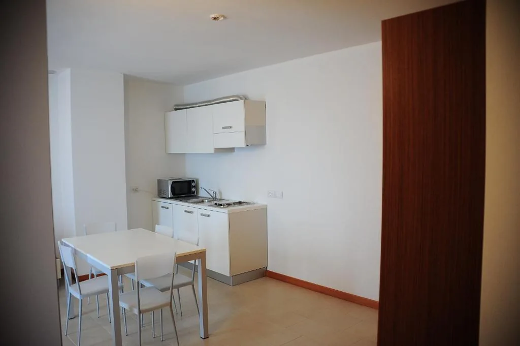 Suite Maria Residence — foto 7